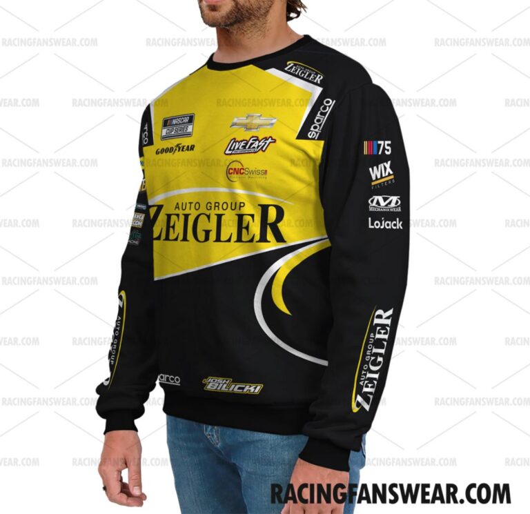 Nascar store - Loyal fans of Josh Bilicki's Combo Unisex Hoodie + Unisex Long Pants,Combo Unisex Zip Hoodie + Unisex Long Pants,Combo Kid Hoodie + Kid Long Pants,Combo Kid Zip Hoodie + Kid Long Pants,Unisex Hoodie,Unisex Zip Hoodie,Unisex T-Shirt,Unisex Sweatshirt,Unisex Long Pants,Kid Hoodie,Kid Zip Hoodie,Kid T-Shirt,Kid Sweatshirt,Kid Long Pants:vintage nascar racing suit,uniform,apparel,shirts,merch,hoodie,jackets,shorts,sweatshirt,outfits,clothes