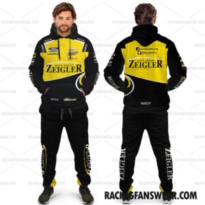 Nascar store - Loyal fans of Josh Bilicki's Combo Unisex Hoodie + Unisex Long Pants,Combo Unisex Zip Hoodie + Unisex Long Pants,Combo Kid Hoodie + Kid Long Pants,Combo Kid Zip Hoodie + Kid Long Pants,Unisex Hoodie,Unisex Zip Hoodie,Unisex T-Shirt,Unisex Sweatshirt,Unisex Long Pants,Kid Hoodie,Kid Zip Hoodie,Kid T-Shirt,Kid Sweatshirt,Kid Long Pants:vintage nascar racing suit,uniform,apparel,shirts,merch,hoodie,jackets,shorts,sweatshirt,outfits,clothes