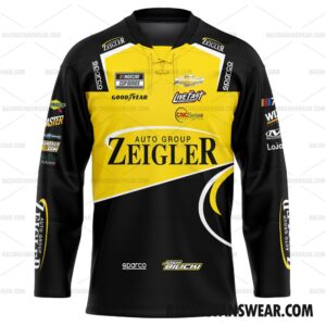 Nascar store - Loyal fans of Josh Bilicki's Men's Hockey Jerseys,WoMen's Hockey Jerseys,Youth's Hockey Jerseys:vintage nascar racing suit,uniform,apparel,shirts,merch,hoodie,jackets,shorts,sweatshirt,outfits,clothes