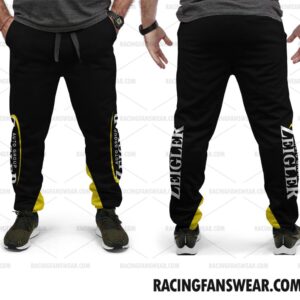 Nascar store - Loyal fans of Josh Bilicki's Combo Unisex Pop Top Hoodie + Unisex Long Pants,Unisex Pop Top Hoodie,Unisex Long Pants:vintage nascar racing suit,uniform,apparel,shirts,merch,hoodie,jackets,shorts,sweatshirt,outfits,clothes