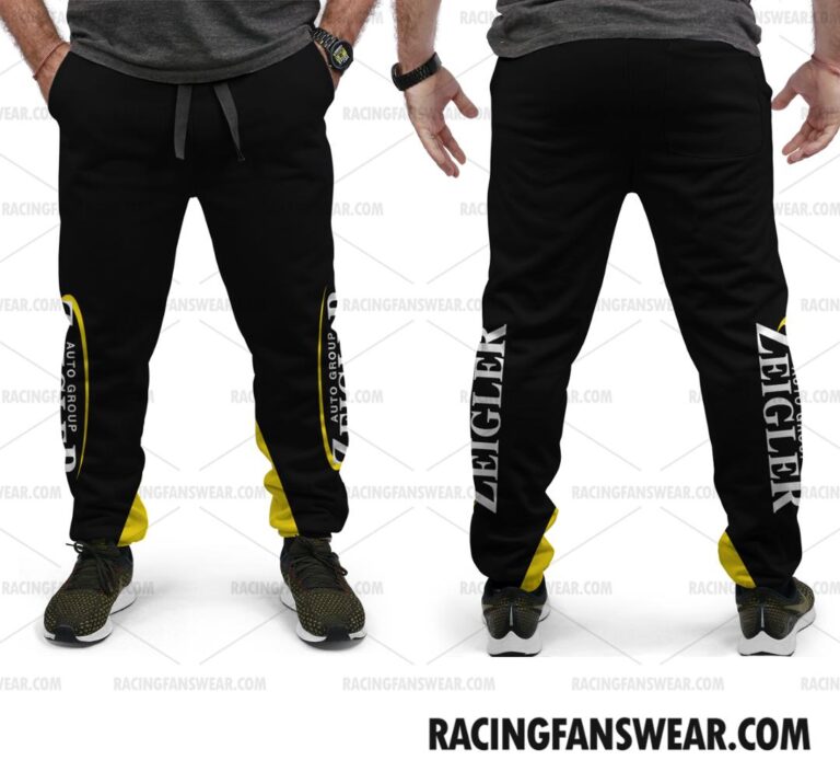 Nascar store - Loyal fans of Josh Bilicki's Combo Unisex Pop Top Hoodie + Unisex Long Pants,Unisex Pop Top Hoodie,Unisex Long Pants:vintage nascar racing suit,uniform,apparel,shirts,merch,hoodie,jackets,shorts,sweatshirt,outfits,clothes