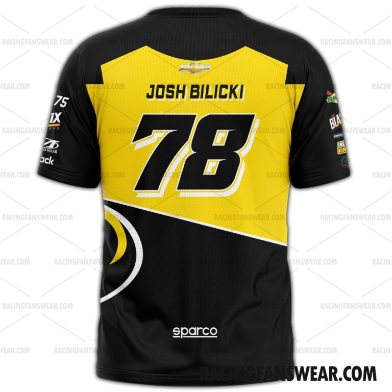 Nascar store - Loyal fans of Josh Bilicki's Combo Unisex Hoodie + Unisex Long Pants,Combo Unisex Pop Top Hoodie + Unisex Long Pants,Combo Unisex Zip Hoodie + Unisex Long Pants,Combo Kid Hoodie + Kid Long Pants,Combo Kid Zip Hoodie + Kid Long Pants,Unisex Pop Top Hoodie,Unisex Hoodie,Unisex Zip Hoodie,Unisex T-Shirt,Unisex Sweatshirt,Unisex Long Pants,Kid Hoodie,Kid Zip Hoodie,Kid T-Shirt,Kid Sweatshirt,Kid Long Pants:vintage nascar racing suit,uniform,apparel,shirts,merch,hoodie,jackets,shorts,sweatshirt,outfits,clothes