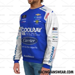 Nascar store - Loyal fans of Josh Williams's Combo Unisex Hoodie + Unisex Long Pants,Combo Unisex Zip Hoodie + Unisex Long Pants,Combo Kid Hoodie + Kid Long Pants,Combo Kid Zip Hoodie + Kid Long Pants,Unisex Hoodie,Unisex Zip Hoodie,Unisex T-Shirt,Unisex Sweatshirt,Unisex Long Pants,Kid Hoodie,Kid Zip Hoodie,Kid T-Shirt,Kid Sweatshirt,Kid Long Pants:vintage nascar racing suit,uniform,apparel,shirts,merch,hoodie,jackets,shorts,sweatshirt,outfits,clothes