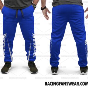 Nascar store - Loyal fans of Josh Williams's Combo Unisex Hoodie + Unisex Long Pants,Combo Unisex Zip Hoodie + Unisex Long Pants,Combo Kid Hoodie + Kid Long Pants,Combo Kid Zip Hoodie + Kid Long Pants,Unisex Hoodie,Unisex Zip Hoodie,Unisex T-Shirt,Unisex Sweatshirt,Unisex Long Pants,Kid Hoodie,Kid Zip Hoodie,Kid T-Shirt,Kid Sweatshirt,Kid Long Pants:vintage nascar racing suit,uniform,apparel,shirts,merch,hoodie,jackets,shorts,sweatshirt,outfits,clothes