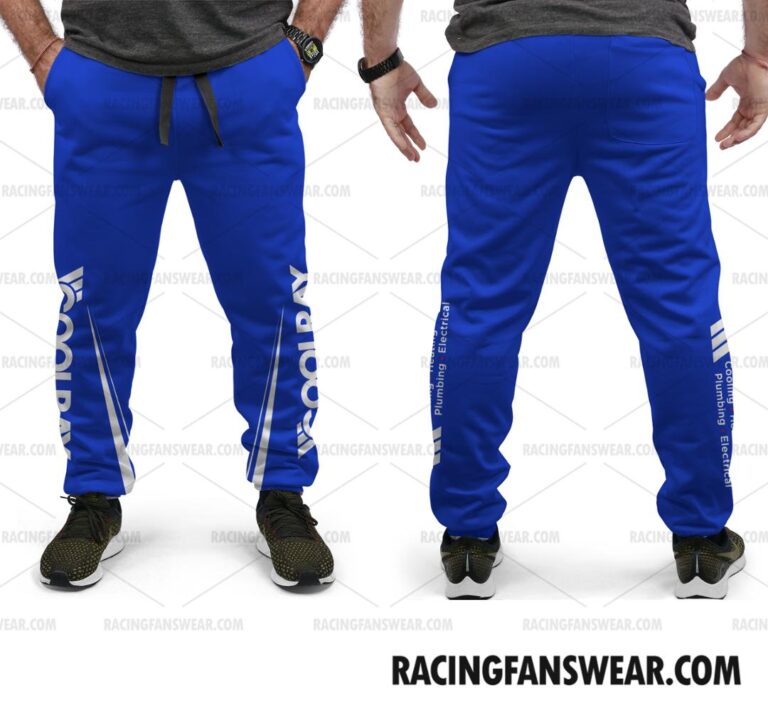 Nascar store - Loyal fans of Josh Williams's Combo Unisex Pop Top Hoodie + Unisex Long Pants,Unisex Pop Top Hoodie,Unisex Long Pants:vintage nascar racing suit,uniform,apparel,shirts,merch,hoodie,jackets,shorts,sweatshirt,outfits,clothes