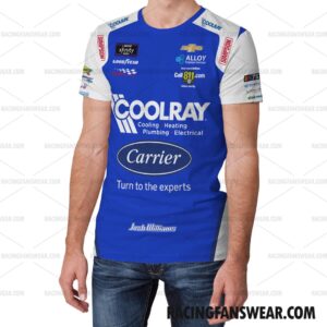 Josh Williams Nascar Racing 2023 Customize Name and Number Clothes Sweatshirt Zip Pop Top Hoodie T-Shirt Long Pant 11 Nascar store - Loyal fans of Josh Williams's Combo Unisex Hoodie + Unisex Long Pants,Combo Unisex Pop Top Hoodie + Unisex Long Pants,Combo Unisex Zip Hoodie + Unisex Long Pants,Combo Kid Hoodie + Kid Long Pants,Combo Kid Zip Hoodie + Kid Long Pants,Unisex Pop Top Hoodie,Unisex Hoodie,Unisex Zip Hoodie,Unisex T-Shirt,Unisex Sweatshirt,Unisex Long Pants,Kid Hoodie,Kid Zip Hoodie,Kid T-Shirt,Kid Sweatshirt,Kid Long Pants:vintage nascar racing suit,uniform,apparel,shirts,merch,hoodie,jackets,shorts,sweatshirt,outfits,clothes