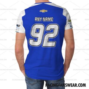 Josh Williams Nascar Racing 2023 Customize Name and Number Clothes Sweatshirt Zip Pop Top Hoodie T-Shirt Long Pant 10 Nascar store - Loyal fans of Josh Williams's Combo Unisex Hoodie + Unisex Long Pants,Combo Unisex Pop Top Hoodie + Unisex Long Pants,Combo Unisex Zip Hoodie + Unisex Long Pants,Combo Kid Hoodie + Kid Long Pants,Combo Kid Zip Hoodie + Kid Long Pants,Unisex Pop Top Hoodie,Unisex Hoodie,Unisex Zip Hoodie,Unisex T-Shirt,Unisex Sweatshirt,Unisex Long Pants,Kid Hoodie,Kid Zip Hoodie,Kid T-Shirt,Kid Sweatshirt,Kid Long Pants:vintage nascar racing suit,uniform,apparel,shirts,merch,hoodie,jackets,shorts,sweatshirt,outfits,clothes