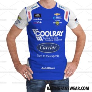 Josh Williams Nascar Racing 2023 Customize Name and Number Clothes Sweatshirt Zip Pop Top Hoodie T-Shirt Long Pant 9 Nascar store - Loyal fans of Josh Williams's Combo Unisex Hoodie + Unisex Long Pants,Combo Unisex Pop Top Hoodie + Unisex Long Pants,Combo Unisex Zip Hoodie + Unisex Long Pants,Combo Kid Hoodie + Kid Long Pants,Combo Kid Zip Hoodie + Kid Long Pants,Unisex Pop Top Hoodie,Unisex Hoodie,Unisex Zip Hoodie,Unisex T-Shirt,Unisex Sweatshirt,Unisex Long Pants,Kid Hoodie,Kid Zip Hoodie,Kid T-Shirt,Kid Sweatshirt,Kid Long Pants:vintage nascar racing suit,uniform,apparel,shirts,merch,hoodie,jackets,shorts,sweatshirt,outfits,clothes