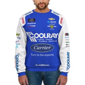 Josh Williams Nascar Racing 2023 Customize Name and Number Clothes Sweatshirt Zip Pop Top Hoodie T-Shirt Long Pant 12 Nascar store - Loyal fans of Josh Williams's Combo Unisex Hoodie + Unisex Long Pants,Combo Unisex Pop Top Hoodie + Unisex Long Pants,Combo Unisex Zip Hoodie + Unisex Long Pants,Combo Kid Hoodie + Kid Long Pants,Combo Kid Zip Hoodie + Kid Long Pants,Unisex Pop Top Hoodie,Unisex Hoodie,Unisex Zip Hoodie,Unisex T-Shirt,Unisex Sweatshirt,Unisex Long Pants,Kid Hoodie,Kid Zip Hoodie,Kid T-Shirt,Kid Sweatshirt,Kid Long Pants:vintage nascar racing suit,uniform,apparel,shirts,merch,hoodie,jackets,shorts,sweatshirt,outfits,clothes