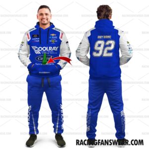 Josh Williams Nascar Racing 2023 Customize Name and Number Clothes Sweatshirt Zip Pop Top Hoodie T-Shirt Long Pant 1 Nascar store - Loyal fans of Josh Williams's Combo Unisex Hoodie + Unisex Long Pants,Combo Unisex Pop Top Hoodie + Unisex Long Pants,Combo Unisex Zip Hoodie + Unisex Long Pants,Combo Kid Hoodie + Kid Long Pants,Combo Kid Zip Hoodie + Kid Long Pants,Unisex Pop Top Hoodie,Unisex Hoodie,Unisex Zip Hoodie,Unisex T-Shirt,Unisex Sweatshirt,Unisex Long Pants,Kid Hoodie,Kid Zip Hoodie,Kid T-Shirt,Kid Sweatshirt,Kid Long Pants:vintage nascar racing suit,uniform,apparel,shirts,merch,hoodie,jackets,shorts,sweatshirt,outfits,clothes