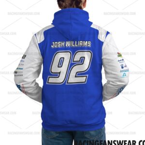 Nascar store - Loyal fans of Josh Williams's Combo Unisex Hoodie + Unisex Long Pants,Combo Unisex Pop Top Hoodie + Unisex Long Pants,Combo Unisex Zip Hoodie + Unisex Long Pants,Combo Kid Hoodie + Kid Long Pants,Combo Kid Zip Hoodie + Kid Long Pants,Unisex Pop Top Hoodie,Unisex Hoodie,Unisex Zip Hoodie,Unisex T-Shirt,Unisex Sweatshirt,Unisex Long Pants,Kid Hoodie,Kid Zip Hoodie,Kid T-Shirt,Kid Sweatshirt,Kid Long Pants:vintage nascar racing suit,uniform,apparel,shirts,merch,hoodie,jackets,shorts,sweatshirt,outfits,clothes