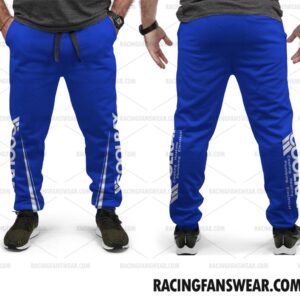 Nascar store - Loyal fans of Josh Williams's Combo Unisex Hoodie + Unisex Long Pants,Combo Unisex Pop Top Hoodie + Unisex Long Pants,Combo Unisex Zip Hoodie + Unisex Long Pants,Combo Kid Hoodie + Kid Long Pants,Combo Kid Zip Hoodie + Kid Long Pants,Unisex Pop Top Hoodie,Unisex Hoodie,Unisex Zip Hoodie,Unisex T-Shirt,Unisex Sweatshirt,Unisex Long Pants,Kid Hoodie,Kid Zip Hoodie,Kid T-Shirt,Kid Sweatshirt,Kid Long Pants:vintage nascar racing suit,uniform,apparel,shirts,merch,hoodie,jackets,shorts,sweatshirt,outfits,clothes