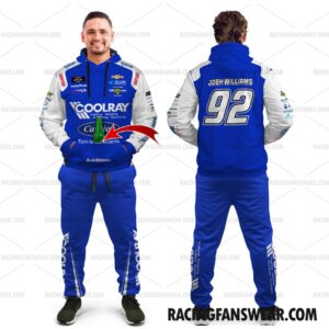 Nascar store - Loyal fans of Josh Williams's Combo Unisex Hoodie + Unisex Long Pants,Combo Unisex Pop Top Hoodie + Unisex Long Pants,Combo Unisex Zip Hoodie + Unisex Long Pants,Combo Kid Hoodie + Kid Long Pants,Combo Kid Zip Hoodie + Kid Long Pants,Unisex Pop Top Hoodie,Unisex Hoodie,Unisex Zip Hoodie,Unisex T-Shirt,Unisex Sweatshirt,Unisex Long Pants,Kid Hoodie,Kid Zip Hoodie,Kid T-Shirt,Kid Sweatshirt,Kid Long Pants:vintage nascar racing suit,uniform,apparel,shirts,merch,hoodie,jackets,shorts,sweatshirt,outfits,clothes