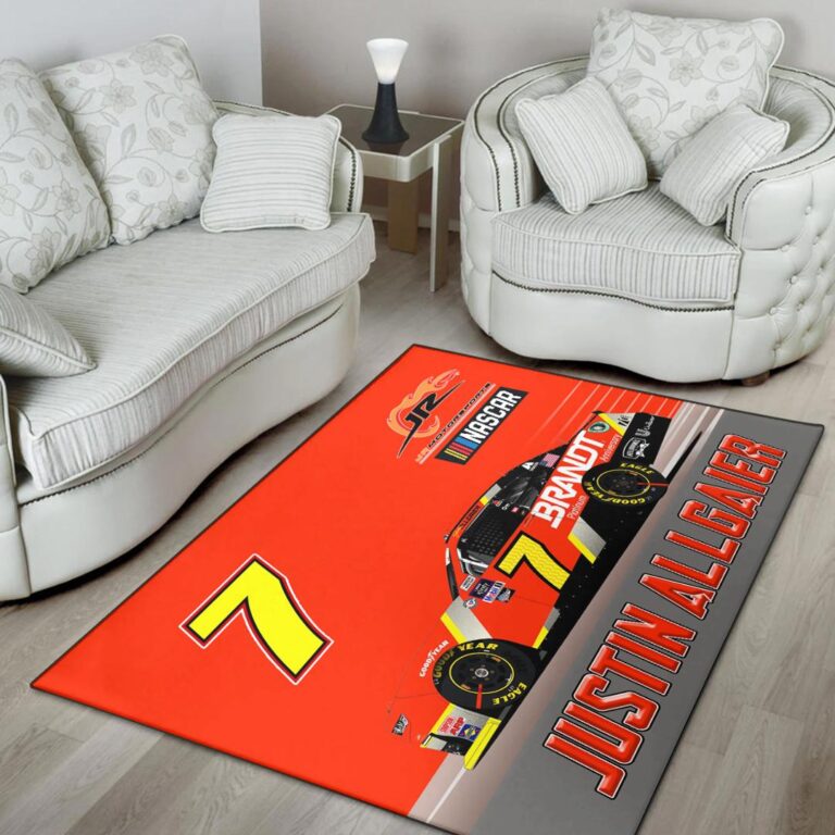 Nascar store - Loyal fans of Justin Allgaier's Rug,Doormat,Blanket Microfiber Fleece,Blanket Premium Sherpa,House Flag:vintage nascar racing suit,uniform,apparel,shirts,merch,hoodie,jackets,shorts,sweatshirt,outfits,clothes