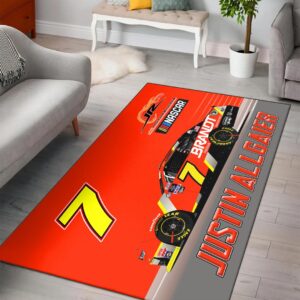 Nascar store - Loyal fans of Justin Allgaier's Rug,Doormat,Blanket Microfiber Fleece,Blanket Premium Sherpa,House Flag:vintage nascar racing suit,uniform,apparel,shirts,merch,hoodie,jackets,shorts,sweatshirt,outfits,clothes