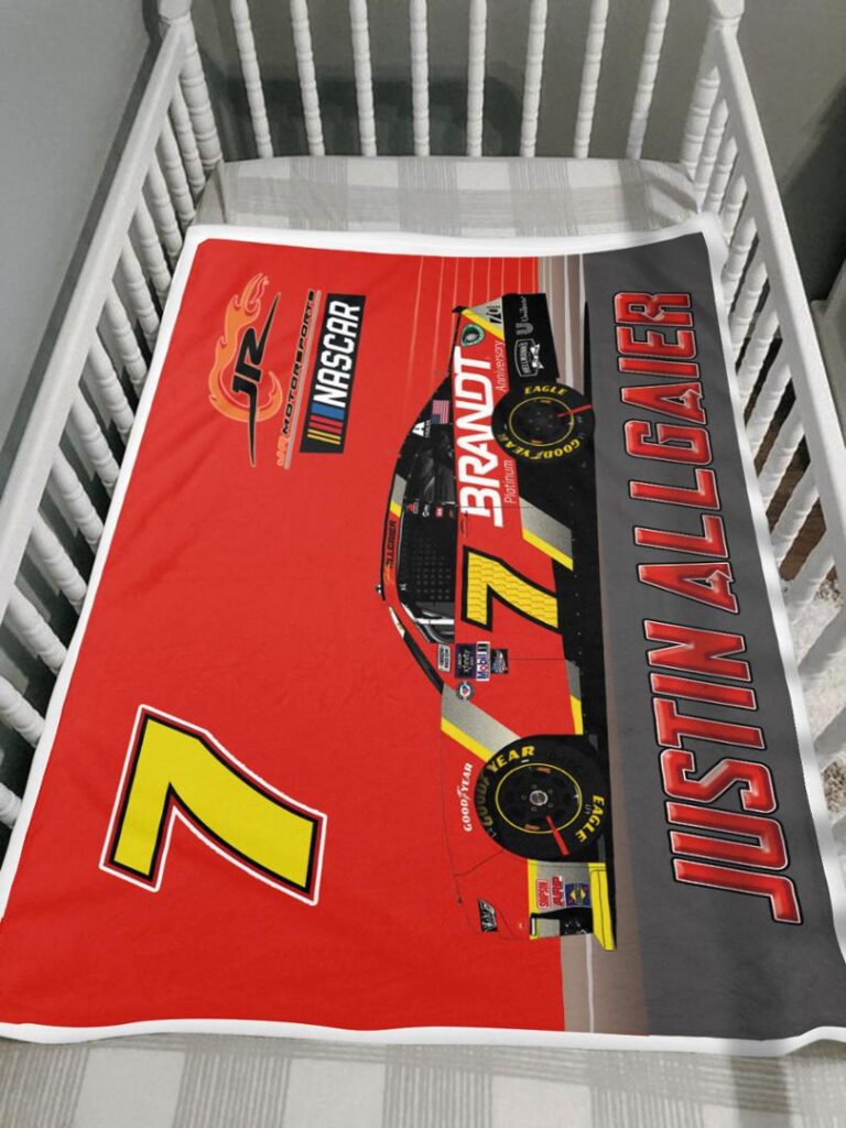 Nascar store - Loyal fans of Justin Allgaier's Rug,Doormat,Blanket Microfiber Fleece,Blanket Premium Sherpa,House Flag:vintage nascar racing suit,uniform,apparel,shirts,merch,hoodie,jackets,shorts,sweatshirt,outfits,clothes