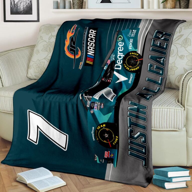 Nascar store - Loyal fans of Justin Allgaier's Rug,Doormat,Blanket Microfiber Fleece,Blanket Premium Sherpa,House Flag:vintage nascar racing suit,uniform,apparel,shirts,merch,hoodie,jackets,shorts,sweatshirt,outfits,clothes