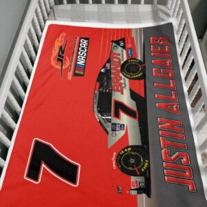 Nascar store - Loyal fans of Justin Allgaier's Rug,Doormat,Blanket Microfiber Fleece,Blanket Premium Sherpa,House Flag:vintage nascar racing suit,uniform,apparel,shirts,merch,hoodie,jackets,shorts,sweatshirt,outfits,clothes