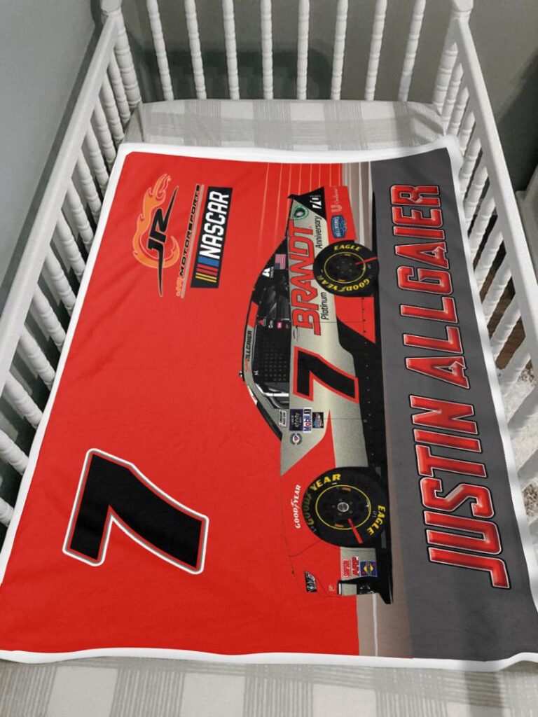 Nascar store - Loyal fans of Justin Allgaier's Rug,Doormat,Blanket Microfiber Fleece,Blanket Premium Sherpa,House Flag:vintage nascar racing suit,uniform,apparel,shirts,merch,hoodie,jackets,shorts,sweatshirt,outfits,clothes