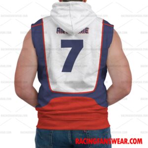 Justin Allgaier Nascar Racing 2023 Customize Name and Number Clothes Bomber Thick Coat Sleeveless Hoodie Hooded T-Shirt 6 Nascar store - Loyal fans of Justin Allgaier's Bomber Jacket,Unisex Thick Coat,Unisex Sleeveless Hoodie,Unisex Hooded T-Shirt,Kid Sleeveless Hoodie,Kid Hooded T-Shirts,Kid Thick Coat:vintage nascar racing suit,uniform,apparel,shirts,merch,hoodie,jackets,shorts,sweatshirt,outfits,clothes