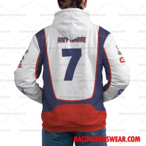 Justin Allgaier Nascar Racing 2023 Customize Name and Number Clothes Sweatshirt Zip Pop Top Hoodie T-Shirt Long Pant 6 Nascar store - Loyal fans of Justin Allgaier's Combo Unisex Hoodie + Unisex Long Pants,Combo Unisex Pop Top Hoodie + Unisex Long Pants,Combo Unisex Zip Hoodie + Unisex Long Pants,Combo Kid Hoodie + Kid Long Pants,Combo Kid Zip Hoodie + Kid Long Pants,Unisex Pop Top Hoodie,Unisex Hoodie,Unisex Zip Hoodie,Unisex T-Shirt,Unisex Sweatshirt,Unisex Long Pants,Kid Hoodie,Kid Zip Hoodie,Kid T-Shirt,Kid Sweatshirt,Kid Long Pants:vintage nascar racing suit,uniform,apparel,shirts,merch,hoodie,jackets,shorts,sweatshirt,outfits,clothes