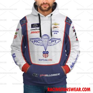 Justin Allgaier Nascar Racing 2023 Customize Name and Number Clothes Sweatshirt Zip Pop Top Hoodie T-Shirt Long Pant 5 Nascar store - Loyal fans of Justin Allgaier's Combo Unisex Hoodie + Unisex Long Pants,Combo Unisex Pop Top Hoodie + Unisex Long Pants,Combo Unisex Zip Hoodie + Unisex Long Pants,Combo Kid Hoodie + Kid Long Pants,Combo Kid Zip Hoodie + Kid Long Pants,Unisex Pop Top Hoodie,Unisex Hoodie,Unisex Zip Hoodie,Unisex T-Shirt,Unisex Sweatshirt,Unisex Long Pants,Kid Hoodie,Kid Zip Hoodie,Kid T-Shirt,Kid Sweatshirt,Kid Long Pants:vintage nascar racing suit,uniform,apparel,shirts,merch,hoodie,jackets,shorts,sweatshirt,outfits,clothes