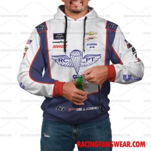 Justin Allgaier Nascar Racing 2023 Customize Name and Number Clothes Sweatshirt Zip Pop Top Hoodie T-Shirt Long Pant 4 Nascar store - Loyal fans of Justin Allgaier's Combo Unisex Hoodie + Unisex Long Pants,Combo Unisex Pop Top Hoodie + Unisex Long Pants,Combo Unisex Zip Hoodie + Unisex Long Pants,Combo Kid Hoodie + Kid Long Pants,Combo Kid Zip Hoodie + Kid Long Pants,Unisex Pop Top Hoodie,Unisex Hoodie,Unisex Zip Hoodie,Unisex T-Shirt,Unisex Sweatshirt,Unisex Long Pants,Kid Hoodie,Kid Zip Hoodie,Kid T-Shirt,Kid Sweatshirt,Kid Long Pants:vintage nascar racing suit,uniform,apparel,shirts,merch,hoodie,jackets,shorts,sweatshirt,outfits,clothes