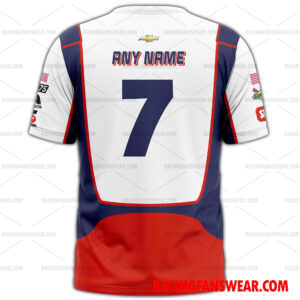 Justin Allgaier Nascar Racing 2023 Customize Name and Number Clothes Sweatshirt Zip Pop Top Hoodie T-Shirt Long Pant 10 Nascar store - Loyal fans of Justin Allgaier's Combo Unisex Hoodie + Unisex Long Pants,Combo Unisex Pop Top Hoodie + Unisex Long Pants,Combo Unisex Zip Hoodie + Unisex Long Pants,Combo Kid Hoodie + Kid Long Pants,Combo Kid Zip Hoodie + Kid Long Pants,Unisex Pop Top Hoodie,Unisex Hoodie,Unisex Zip Hoodie,Unisex T-Shirt,Unisex Sweatshirt,Unisex Long Pants,Kid Hoodie,Kid Zip Hoodie,Kid T-Shirt,Kid Sweatshirt,Kid Long Pants:vintage nascar racing suit,uniform,apparel,shirts,merch,hoodie,jackets,shorts,sweatshirt,outfits,clothes