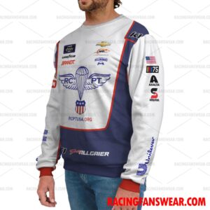 Justin Allgaier Nascar Racing 2023 Customize Name and Number Clothes Sweatshirt Zip Pop Top Hoodie T-Shirt Long Pant 13 Nascar store - Loyal fans of Justin Allgaier's Combo Unisex Hoodie + Unisex Long Pants,Combo Unisex Pop Top Hoodie + Unisex Long Pants,Combo Unisex Zip Hoodie + Unisex Long Pants,Combo Kid Hoodie + Kid Long Pants,Combo Kid Zip Hoodie + Kid Long Pants,Unisex Pop Top Hoodie,Unisex Hoodie,Unisex Zip Hoodie,Unisex T-Shirt,Unisex Sweatshirt,Unisex Long Pants,Kid Hoodie,Kid Zip Hoodie,Kid T-Shirt,Kid Sweatshirt,Kid Long Pants:vintage nascar racing suit,uniform,apparel,shirts,merch,hoodie,jackets,shorts,sweatshirt,outfits,clothes