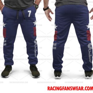 Justin Allgaier Nascar Racing 2023 Customize Name and Number Clothes Sweatshirt Zip Pop Top Hoodie T-Shirt Long Pant 14 Nascar store - Loyal fans of Justin Allgaier's Combo Unisex Hoodie + Unisex Long Pants,Combo Unisex Pop Top Hoodie + Unisex Long Pants,Combo Unisex Zip Hoodie + Unisex Long Pants,Combo Kid Hoodie + Kid Long Pants,Combo Kid Zip Hoodie + Kid Long Pants,Unisex Pop Top Hoodie,Unisex Hoodie,Unisex Zip Hoodie,Unisex T-Shirt,Unisex Sweatshirt,Unisex Long Pants,Kid Hoodie,Kid Zip Hoodie,Kid T-Shirt,Kid Sweatshirt,Kid Long Pants:vintage nascar racing suit,uniform,apparel,shirts,merch,hoodie,jackets,shorts,sweatshirt,outfits,clothes