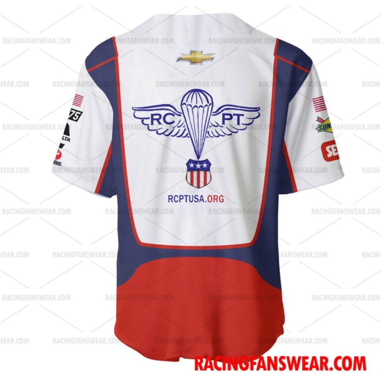 Nascar store - Loyal fans of Justin Allgaier's Unisex Baseball Jerseys,Kid Baseball Jerseys,Youth Baseball Jerseys,Men's Hockey Jerseys,WoMen's Hockey Jerseys,Youth's Hockey Jerseys:vintage nascar racing suit,uniform,apparel,shirts,merch,hoodie,jackets,shorts,sweatshirt,outfits,clothes