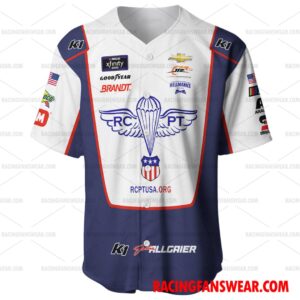 Nascar store - Loyal fans of Justin Allgaier's Unisex Baseball Jerseys,Kid Baseball Jerseys,Youth Baseball Jerseys,Men's Hockey Jerseys,WoMen's Hockey Jerseys,Youth's Hockey Jerseys:vintage nascar racing suit,uniform,apparel,shirts,merch,hoodie,jackets,shorts,sweatshirt,outfits,clothes