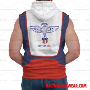 Nascar store - Loyal fans of Justin Allgaier's Bomber Jacket,Unisex Thick Coat,Unisex Sleeveless Hoodie,Unisex Hooded T-Shirt,Kid Sleeveless Hoodie,Kid Hooded T-Shirts,Kid Thick Coat:vintage nascar racing suit,uniform,apparel,shirts,merch,hoodie,jackets,shorts,sweatshirt,outfits,clothes