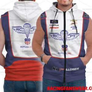 Nascar store - Loyal fans of Justin Allgaier's Bomber Jacket,Unisex Thick Coat,Unisex Sleeveless Hoodie,Unisex Hooded T-Shirt,Kid Sleeveless Hoodie,Kid Hooded T-Shirts,Kid Thick Coat:vintage nascar racing suit,uniform,apparel,shirts,merch,hoodie,jackets,shorts,sweatshirt,outfits,clothes