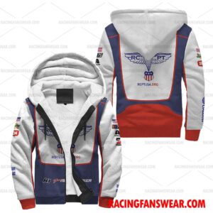 Nascar store - Loyal fans of Justin Allgaier's Bomber Jacket,Unisex Thick Coat,Unisex Sleeveless Hoodie,Unisex Hooded T-Shirt,Kid Sleeveless Hoodie,Kid Hooded T-Shirts,Kid Thick Coat:vintage nascar racing suit,uniform,apparel,shirts,merch,hoodie,jackets,shorts,sweatshirt,outfits,clothes