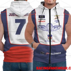 Nascar store - Loyal fans of Justin Allgaier's Bomber Jacket,Unisex Thick Coat,Unisex Sleeveless Hoodie,Unisex Hooded T-Shirt,Kid Sleeveless Hoodie,Kid Hooded T-Shirts,Kid Thick Coat:vintage nascar racing suit,uniform,apparel,shirts,merch,hoodie,jackets,shorts,sweatshirt,outfits,clothes