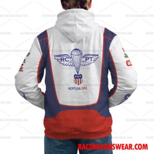 Justin Allgaier Nascar Racing 2023 Uniform Apparel Clothes Sweatshirt Zip Pop Top Hoodie T-Shirt Long Pant 6 Nascar store - Loyal fans of Justin Allgaier's Combo Unisex Hoodie + Unisex Long Pants,Combo Unisex Pop Top Hoodie + Unisex Long Pants,Combo Unisex Zip Hoodie + Unisex Long Pants,Combo Kid Hoodie + Kid Long Pants,Combo Kid Zip Hoodie + Kid Long Pants,Unisex Pop Top Hoodie,Unisex Hoodie,Unisex Zip Hoodie,Unisex T-Shirt,Unisex Sweatshirt,Unisex Long Pants,Kid Hoodie,Kid Zip Hoodie,Kid T-Shirt,Kid Sweatshirt,Kid Long Pants:vintage nascar racing suit,uniform,apparel,shirts,merch,hoodie,jackets,shorts,sweatshirt,outfits,clothes