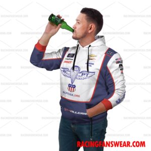 Justin Allgaier Nascar Racing 2023 Uniform Apparel Clothes Sweatshirt Zip Pop Top Hoodie T-Shirt Long Pant 3 Nascar store - Loyal fans of Justin Allgaier's Combo Unisex Hoodie + Unisex Long Pants,Combo Unisex Pop Top Hoodie + Unisex Long Pants,Combo Unisex Zip Hoodie + Unisex Long Pants,Combo Kid Hoodie + Kid Long Pants,Combo Kid Zip Hoodie + Kid Long Pants,Unisex Pop Top Hoodie,Unisex Hoodie,Unisex Zip Hoodie,Unisex T-Shirt,Unisex Sweatshirt,Unisex Long Pants,Kid Hoodie,Kid Zip Hoodie,Kid T-Shirt,Kid Sweatshirt,Kid Long Pants:vintage nascar racing suit,uniform,apparel,shirts,merch,hoodie,jackets,shorts,sweatshirt,outfits,clothes