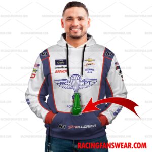 Justin Allgaier Nascar Racing 2023 Uniform Apparel Clothes Sweatshirt Zip Pop Top Hoodie T-Shirt Long Pant 2 Nascar store - Loyal fans of Justin Allgaier's Combo Unisex Hoodie + Unisex Long Pants,Combo Unisex Pop Top Hoodie + Unisex Long Pants,Combo Unisex Zip Hoodie + Unisex Long Pants,Combo Kid Hoodie + Kid Long Pants,Combo Kid Zip Hoodie + Kid Long Pants,Unisex Pop Top Hoodie,Unisex Hoodie,Unisex Zip Hoodie,Unisex T-Shirt,Unisex Sweatshirt,Unisex Long Pants,Kid Hoodie,Kid Zip Hoodie,Kid T-Shirt,Kid Sweatshirt,Kid Long Pants:vintage nascar racing suit,uniform,apparel,shirts,merch,hoodie,jackets,shorts,sweatshirt,outfits,clothes