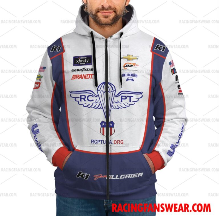 Nascar store - Loyal fans of Justin Allgaier's Combo Unisex Hoodie + Unisex Long Pants,Combo Unisex Pop Top Hoodie + Unisex Long Pants,Combo Unisex Zip Hoodie + Unisex Long Pants,Combo Kid Hoodie + Kid Long Pants,Combo Kid Zip Hoodie + Kid Long Pants,Unisex Pop Top Hoodie,Unisex Hoodie,Unisex Zip Hoodie,Unisex T-Shirt,Unisex Sweatshirt,Unisex Long Pants,Kid Hoodie,Kid Zip Hoodie,Kid T-Shirt,Kid Sweatshirt,Kid Long Pants:vintage nascar racing suit,uniform,apparel,shirts,merch,hoodie,jackets,shorts,sweatshirt,outfits,clothes