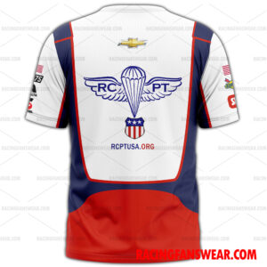 Justin Allgaier Nascar Racing 2023 Uniform Apparel Clothes Sweatshirt Zip Pop Top Hoodie T-Shirt Long Pant 10 Nascar store - Loyal fans of Justin Allgaier's Combo Unisex Hoodie + Unisex Long Pants,Combo Unisex Pop Top Hoodie + Unisex Long Pants,Combo Unisex Zip Hoodie + Unisex Long Pants,Combo Kid Hoodie + Kid Long Pants,Combo Kid Zip Hoodie + Kid Long Pants,Unisex Pop Top Hoodie,Unisex Hoodie,Unisex Zip Hoodie,Unisex T-Shirt,Unisex Sweatshirt,Unisex Long Pants,Kid Hoodie,Kid Zip Hoodie,Kid T-Shirt,Kid Sweatshirt,Kid Long Pants:vintage nascar racing suit,uniform,apparel,shirts,merch,hoodie,jackets,shorts,sweatshirt,outfits,clothes