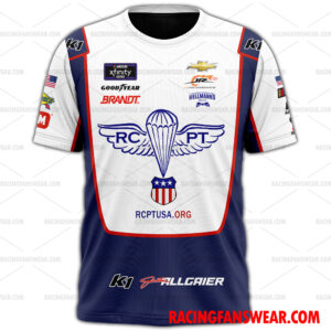 Justin Allgaier Nascar Racing 2023 Uniform Apparel Clothes Sweatshirt Zip Pop Top Hoodie T-Shirt Long Pant 9 Nascar store - Loyal fans of Justin Allgaier's Combo Unisex Hoodie + Unisex Long Pants,Combo Unisex Pop Top Hoodie + Unisex Long Pants,Combo Unisex Zip Hoodie + Unisex Long Pants,Combo Kid Hoodie + Kid Long Pants,Combo Kid Zip Hoodie + Kid Long Pants,Unisex Pop Top Hoodie,Unisex Hoodie,Unisex Zip Hoodie,Unisex T-Shirt,Unisex Sweatshirt,Unisex Long Pants,Kid Hoodie,Kid Zip Hoodie,Kid T-Shirt,Kid Sweatshirt,Kid Long Pants:vintage nascar racing suit,uniform,apparel,shirts,merch,hoodie,jackets,shorts,sweatshirt,outfits,clothes