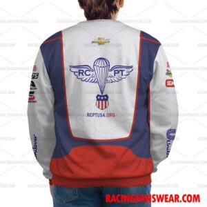 Justin Allgaier Nascar Racing 2023 Uniform Apparel Clothes Sweatshirt Zip Pop Top Hoodie T-Shirt Long Pant 12 Nascar store - Loyal fans of Justin Allgaier's Combo Unisex Hoodie + Unisex Long Pants,Combo Unisex Pop Top Hoodie + Unisex Long Pants,Combo Unisex Zip Hoodie + Unisex Long Pants,Combo Kid Hoodie + Kid Long Pants,Combo Kid Zip Hoodie + Kid Long Pants,Unisex Pop Top Hoodie,Unisex Hoodie,Unisex Zip Hoodie,Unisex T-Shirt,Unisex Sweatshirt,Unisex Long Pants,Kid Hoodie,Kid Zip Hoodie,Kid T-Shirt,Kid Sweatshirt,Kid Long Pants:vintage nascar racing suit,uniform,apparel,shirts,merch,hoodie,jackets,shorts,sweatshirt,outfits,clothes