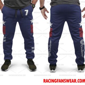Justin Allgaier Nascar Racing 2023 Uniform Apparel Clothes Sweatshirt Zip Pop Top Hoodie T-Shirt Long Pant 14 Nascar store - Loyal fans of Justin Allgaier's Combo Unisex Hoodie + Unisex Long Pants,Combo Unisex Pop Top Hoodie + Unisex Long Pants,Combo Unisex Zip Hoodie + Unisex Long Pants,Combo Kid Hoodie + Kid Long Pants,Combo Kid Zip Hoodie + Kid Long Pants,Unisex Pop Top Hoodie,Unisex Hoodie,Unisex Zip Hoodie,Unisex T-Shirt,Unisex Sweatshirt,Unisex Long Pants,Kid Hoodie,Kid Zip Hoodie,Kid T-Shirt,Kid Sweatshirt,Kid Long Pants:vintage nascar racing suit,uniform,apparel,shirts,merch,hoodie,jackets,shorts,sweatshirt,outfits,clothes