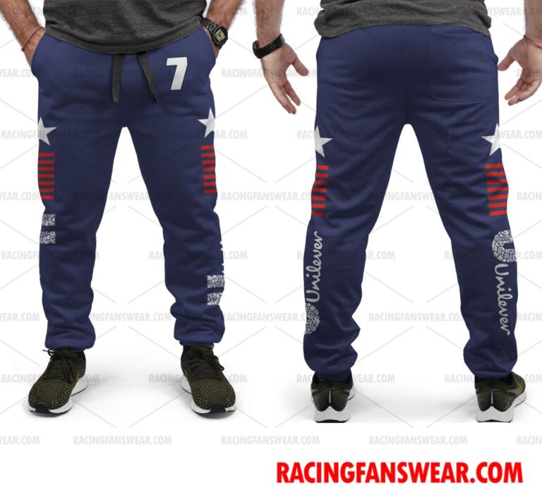 Nascar store - Loyal fans of Justin Allgaier's Combo Unisex Hoodie + Unisex Long Pants,Combo Unisex Pop Top Hoodie + Unisex Long Pants,Combo Unisex Zip Hoodie + Unisex Long Pants,Combo Kid Hoodie + Kid Long Pants,Combo Kid Zip Hoodie + Kid Long Pants,Unisex Pop Top Hoodie,Unisex Hoodie,Unisex Zip Hoodie,Unisex T-Shirt,Unisex Sweatshirt,Unisex Long Pants,Kid Hoodie,Kid Zip Hoodie,Kid T-Shirt,Kid Sweatshirt,Kid Long Pants:vintage nascar racing suit,uniform,apparel,shirts,merch,hoodie,jackets,shorts,sweatshirt,outfits,clothes