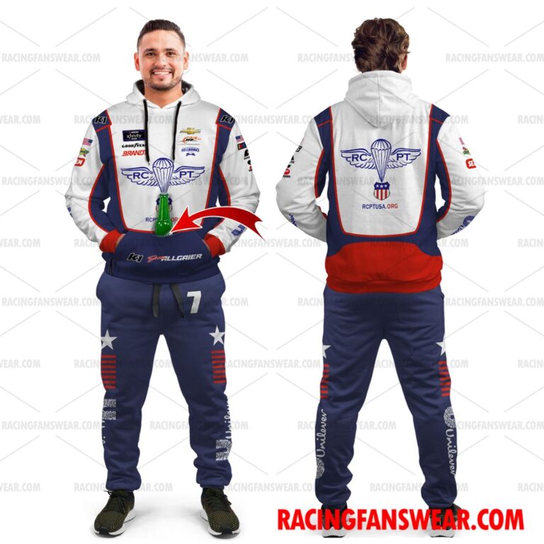 Nascar store - Loyal fans of Justin Allgaier's Combo Unisex Hoodie + Unisex Long Pants,Combo Unisex Pop Top Hoodie + Unisex Long Pants,Combo Unisex Zip Hoodie + Unisex Long Pants,Combo Kid Hoodie + Kid Long Pants,Combo Kid Zip Hoodie + Kid Long Pants,Unisex Pop Top Hoodie,Unisex Hoodie,Unisex Zip Hoodie,Unisex T-Shirt,Unisex Sweatshirt,Unisex Long Pants,Kid Hoodie,Kid Zip Hoodie,Kid T-Shirt,Kid Sweatshirt,Kid Long Pants:vintage nascar racing suit,uniform,apparel,shirts,merch,hoodie,jackets,shorts,sweatshirt,outfits,clothes