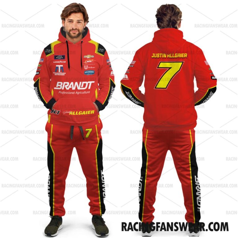 Nascar store - Loyal fans of Justin Allgaier's Combo Unisex Hoodie + Unisex Long Pants,Combo Unisex Pop Top Hoodie + Unisex Long Pants,Combo Unisex Zip Hoodie + Unisex Long Pants,Combo Kid Hoodie + Kid Long Pants,Combo Kid Zip Hoodie + Kid Long Pants,Unisex Pop Top Hoodie,Unisex Hoodie,Unisex Zip Hoodie,Unisex T-Shirt,Unisex Sweatshirt,Unisex Long Pants,Kid Hoodie,Kid Zip Hoodie,Kid T-Shirt,Kid Sweatshirt,Kid Long Pants:vintage nascar racing suit,uniform,apparel,shirts,merch,hoodie,jackets,shorts,sweatshirt,outfits,clothes