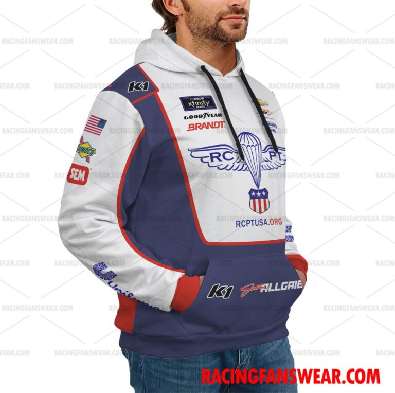 Nascar store - Loyal fans of Justin Allgaier's Combo Unisex Hoodie + Unisex Long Pants,Combo Unisex Pop Top Hoodie + Unisex Long Pants,Combo Unisex Zip Hoodie + Unisex Long Pants,Combo Kid Hoodie + Kid Long Pants,Combo Kid Zip Hoodie + Kid Long Pants,Unisex Pop Top Hoodie,Unisex Hoodie,Unisex Zip Hoodie,Unisex T-Shirt,Unisex Sweatshirt,Unisex Long Pants,Kid Hoodie,Kid Zip Hoodie,Kid T-Shirt,Kid Sweatshirt,Kid Long Pants:vintage nascar racing suit,uniform,apparel,shirts,merch,hoodie,jackets,shorts,sweatshirt,outfits,clothes