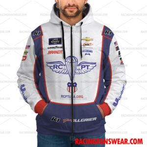 Nascar store - Loyal fans of Justin Allgaier's Combo Unisex Hoodie + Unisex Long Pants,Combo Unisex Pop Top Hoodie + Unisex Long Pants,Combo Unisex Zip Hoodie + Unisex Long Pants,Combo Kid Hoodie + Kid Long Pants,Combo Kid Zip Hoodie + Kid Long Pants,Unisex Pop Top Hoodie,Unisex Hoodie,Unisex Zip Hoodie,Unisex T-Shirt,Unisex Sweatshirt,Unisex Long Pants,Kid Hoodie,Kid Zip Hoodie,Kid T-Shirt,Kid Sweatshirt,Kid Long Pants:vintage nascar racing suit,uniform,apparel,shirts,merch,hoodie,jackets,shorts,sweatshirt,outfits,clothes