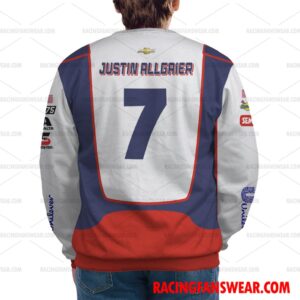 Nascar store - Loyal fans of Justin Allgaier's Combo Unisex Hoodie + Unisex Long Pants,Combo Unisex Pop Top Hoodie + Unisex Long Pants,Combo Unisex Zip Hoodie + Unisex Long Pants,Combo Kid Hoodie + Kid Long Pants,Combo Kid Zip Hoodie + Kid Long Pants,Unisex Pop Top Hoodie,Unisex Hoodie,Unisex Zip Hoodie,Unisex T-Shirt,Unisex Sweatshirt,Unisex Long Pants,Kid Hoodie,Kid Zip Hoodie,Kid T-Shirt,Kid Sweatshirt,Kid Long Pants:vintage nascar racing suit,uniform,apparel,shirts,merch,hoodie,jackets,shorts,sweatshirt,outfits,clothes